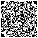 QR code with All Tangled Up contacts