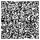 QR code with Bluegrass Dairies contacts