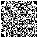 QR code with Red Sky Wireless contacts