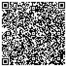 QR code with The Bridal Path contacts