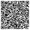 QR code with Frank Kahler contacts