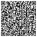 QR code with Daves Ski School contacts