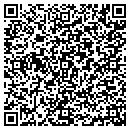 QR code with Barneys Express contacts