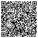 QR code with The Brides Bouquet contacts
