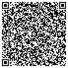 QR code with The Dance Machine contacts