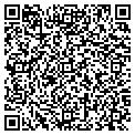 QR code with Sc Kiosk Inc contacts