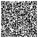 QR code with Bubble Up contacts