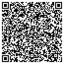 QR code with Bob Sumerel Tire contacts