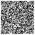 QR code with Nevada Counter Top Corporation contacts