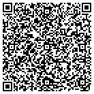 QR code with Jim Hubbard & Assoc Inc contacts