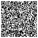 QR code with Pines Ice Arena contacts