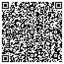 QR code with Preferred Remodeling Services contacts