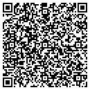 QR code with Career Consultant contacts