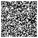 QR code with Vera Elaine Roach contacts