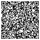 QR code with Day Day Up contacts