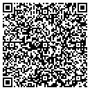 QR code with Pro Line Construction contacts