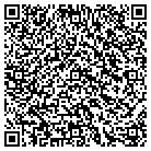 QR code with Theophilus Magic CO contacts