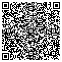 QR code with Super Cell contacts