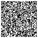QR code with Renali Remodeling contacts