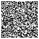 QR code with Surreal Com Wireless contacts