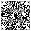 QR code with Tippy The Clown contacts