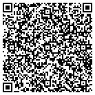 QR code with Fedex Office Ship Center contacts