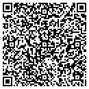 QR code with Chairman Inc contacts