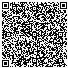 QR code with Technology In Minutes Corp contacts