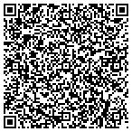 QR code with TJ Karaoke & DJ Service contacts