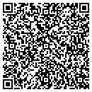 QR code with Ground Up Group LLC contacts