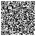 QR code with Golden Corral 2519 contacts