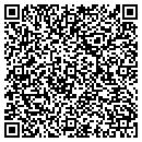 QR code with Binh Thai contacts