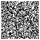 QR code with Tnt Music contacts