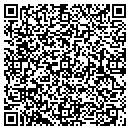 QR code with Tanus Cabinets LLC contacts