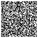 QR code with Sundance Apartments contacts