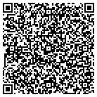 QR code with Trapper The Clown-Dick Kalal contacts