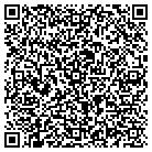 QR code with Mail Center Service Mcs Inc contacts