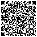 QR code with Make Up By Cg contacts