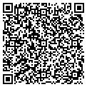 QR code with MPS contacts