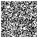 QR code with Mead Westvaco Corp contacts
