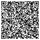 QR code with Route Salesman Of Wise contacts