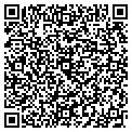 QR code with Home Square contacts