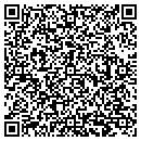 QR code with The Clean Up Crew contacts