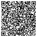 QR code with Braymar Inc contacts