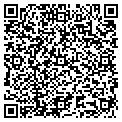 QR code with Ups contacts