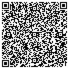 QR code with White Heron Chorale contacts