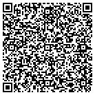 QR code with Brock & Brock's General Store contacts