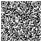 QR code with David Roberts Designer contacts