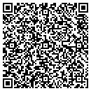QR code with Pack-N-Ship Plus contacts