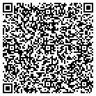 QR code with Clanton-Jemison Mini-Storage contacts